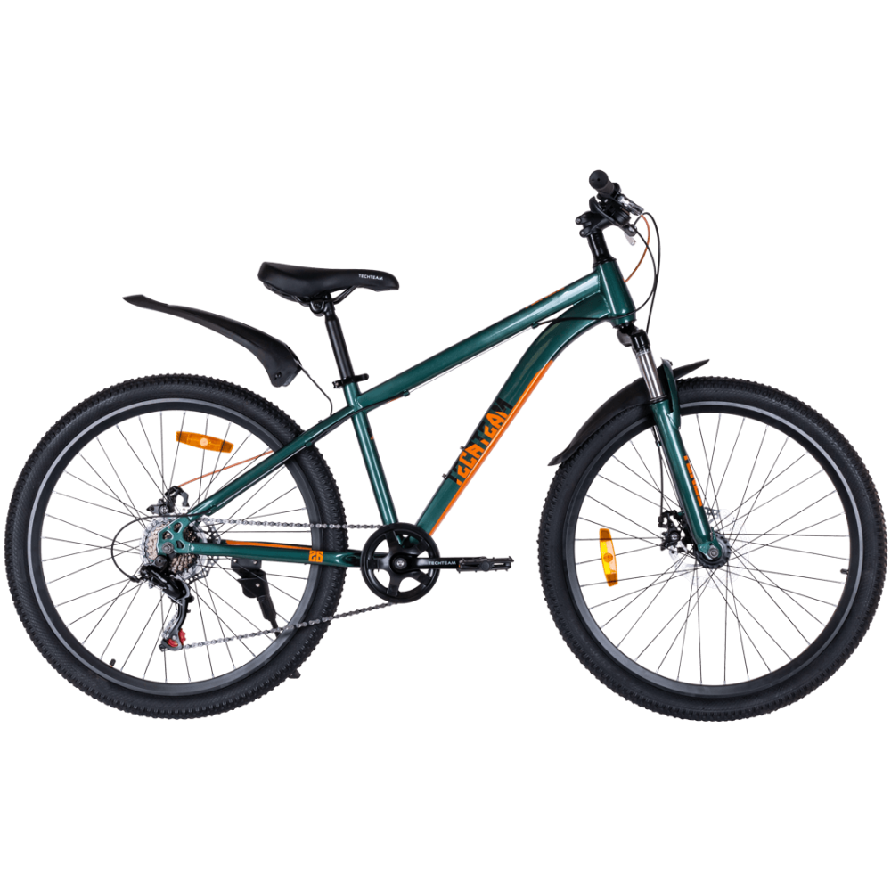 Купить велосипед Tech Team TENET 26 2022 Серо-голубой в Реутове по цене  25900 руб. - Официальный сайт Elektro-mall