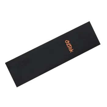 Шкурка для трюкового самоката Aztek