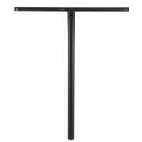 Руль для трюкового самоката Ethic Trianon T-bar 62