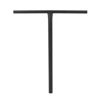 Руль для трюкового самоката Haevner Detroit черный